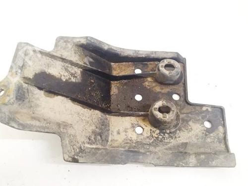 Used Underbody protection Underbody protection TOYOTA VERSO (_R2_) 2.0 D-4D (AUR20_, AUR20R) (126 hp) 35068799 35068799