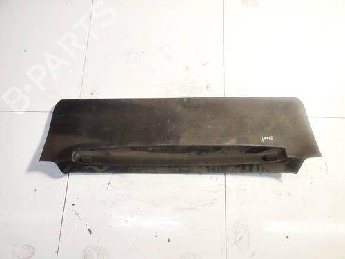 Boot lining NISSAN NOTE (E11, NE11) 1.6 | BP35055033I3 - Image 2