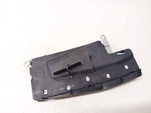 Other VW PASSAT B5 Variant (3B5) 1.9 TDI | BP33488802O1 - Image 2