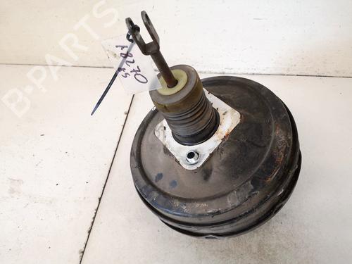 Used Servo brake Servo brake SAAB 9-3 (YS3F, E79, D79, D75) 2.0 t (163 hp) 35393459 35393459