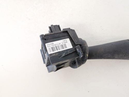 Warning switch ROVER 75 (RJ) 2.0 CDT | BP35611214I22 - Image 2