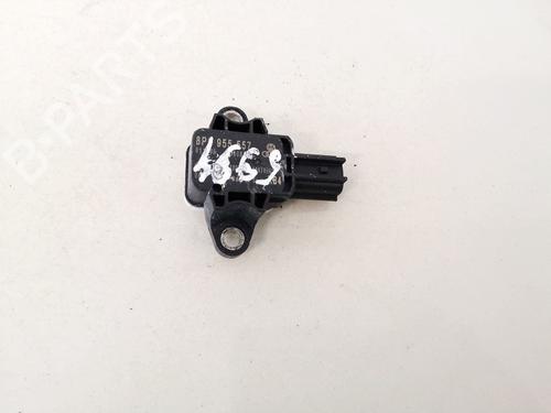 Used Electronic module Electronic module AUDI A4 B7 (8EC) 2.0 TDI (140 hp) 33067401 33067401