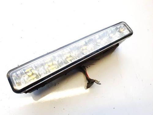 BP32539634O1 main image