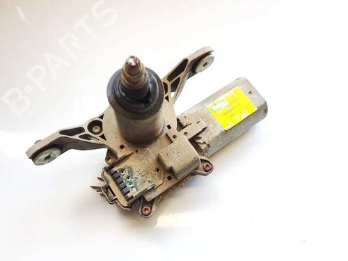 Used Rear wiper motor Rear wiper motor JEEP GRAND CHEROKEE III (WH, WK) 3.7 V6 (214 hp) 34747063 34747063