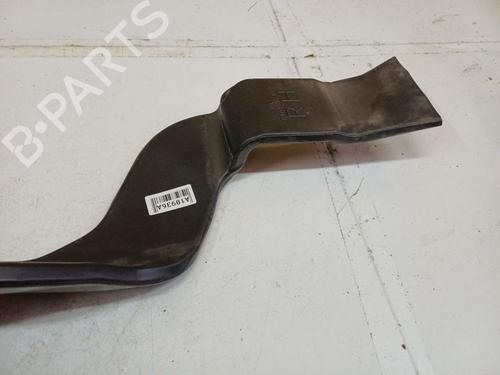 Pipe MAZDA PREMACY (CP) 2.0 TD | BP34826634M125 - Image 3