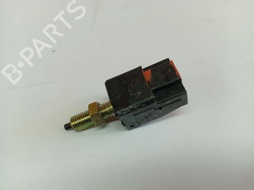 Electronic module SUBARU TRIBECA (B9) 3.0 (WXE) | BP34771687M83 - Image 2
