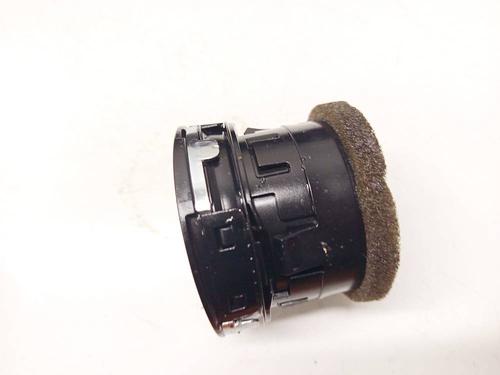 Air vent FORD MONDEO IV (BA7) 2.0 TDCi | BP32537096I21 - Image 2