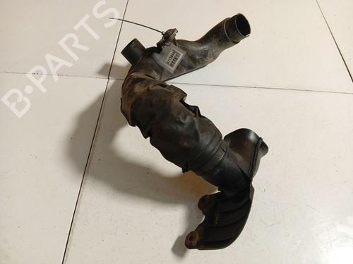 Pipe HYUNDAI GETZ (TB) 1.1 | BP34739585M125 - Image 3