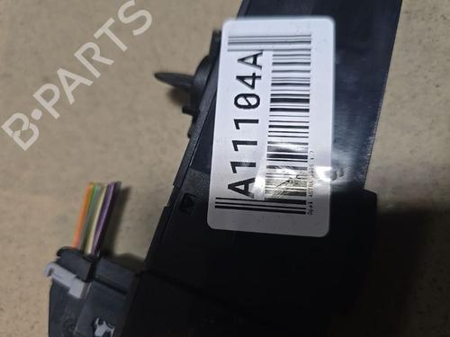 Warning switch OPEL ASTRA H (A04) 1.7 CDTI (L48) | BP34750763I22  - Image 7