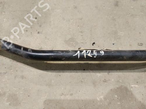 Anti roll bar SAAB 9-3 (YS3F, E79, D79, D75) 1,8t BioPower | BP36312110M96 - Image 4