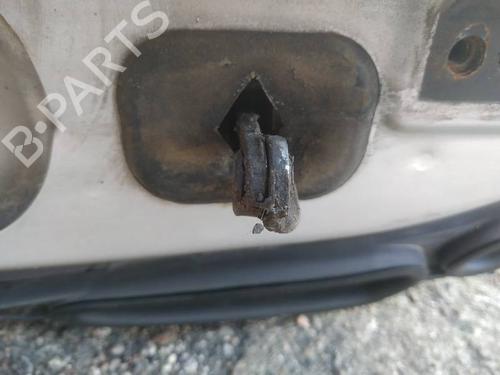 Used Hinge/Door check strap Hinge/Door check strap 35357797 35357797