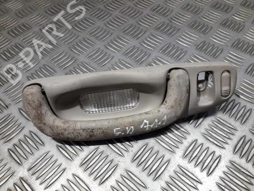 Used Interior roof handle Interior roof handle CHRYSLER VISION 3.5 TSi (211 hp) 35704814 35704814
