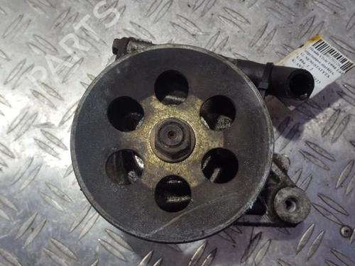 Used Steering pump Steering pump 35652044 35652044