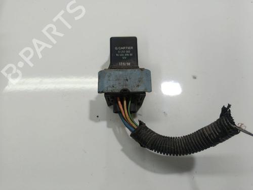 Used Electronic sensor Electronic sensor 34858083 34858083