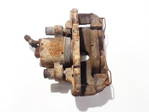 Right front brake caliper VOLVO V50 (545) 2.0 D | BP35446917M104 - Image 3