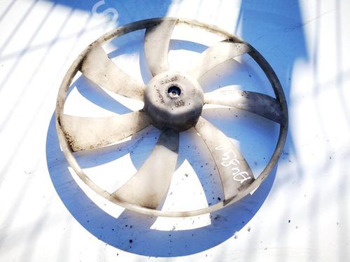 Used Fan Fan 35633997 35633997