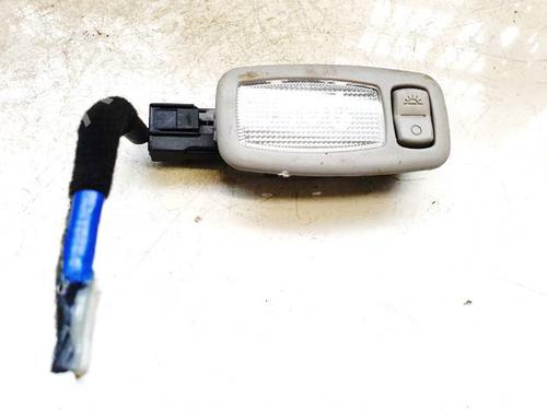 interior-roof-light-kia-ceed-jd-2012-2013-2014-2015-2016-2017-2018-35070817 main image
