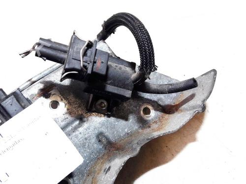 Electronic module LEXUS IS II (_E2_) 220d (ALE20) | BP35625457M83 - Image 3