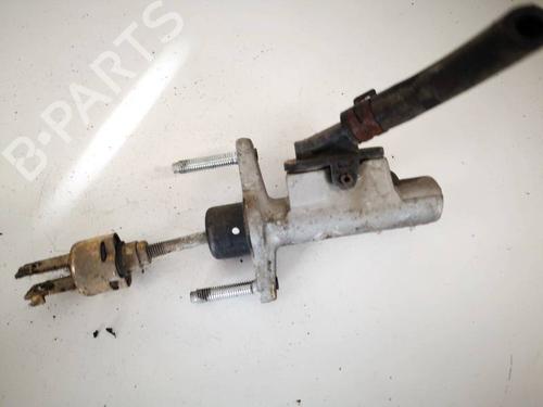 Used Clutch slave cylinder Clutch slave cylinder 34939813 34939813