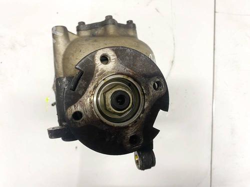 Front differential INFINITI FX 35 | BP35041861M23  - Image 6