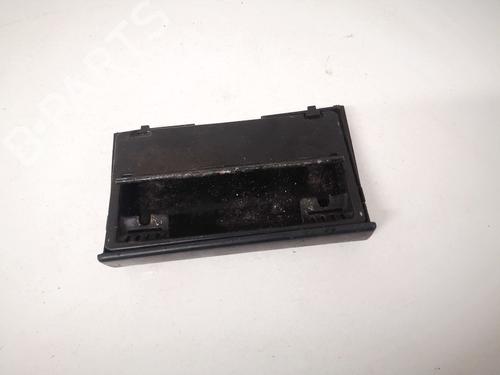 Used Ashtray Ashtray AUDI 100 C4 Avant (4A5) 2.0 E (115 hp) 35475674 35475674