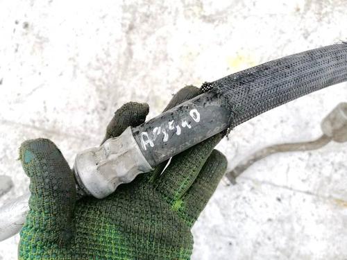 AC pipe FORD MONDEO IV (BA7) 1.8 TDCi | BP32582121M126  - Image 6