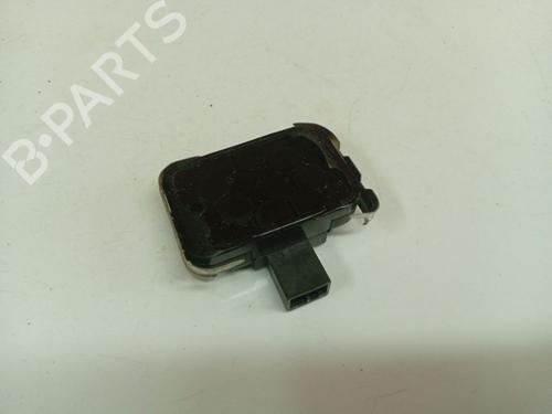 Electronic sensor VOLVO V70 II (285) D5 | BP38946745M84 - Image 2