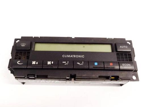 Used Climate control Climate control AUDI A6 C5 (4B2, 4B4) 2.5 TDI (150 hp) 34760024 34760024