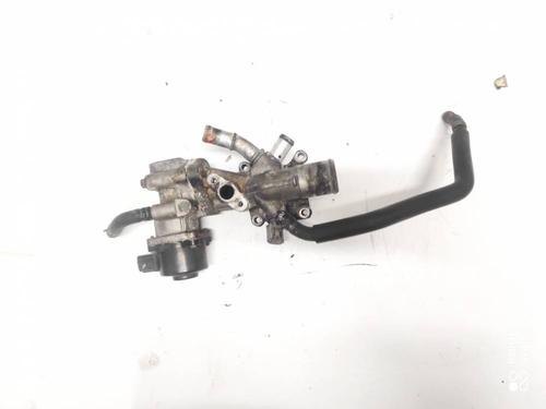 Used Egr Egr 35346677 35346677