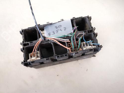 Fuse box VOLVO S60 I (384) 2.4 | BP32882082E1 - Image 3