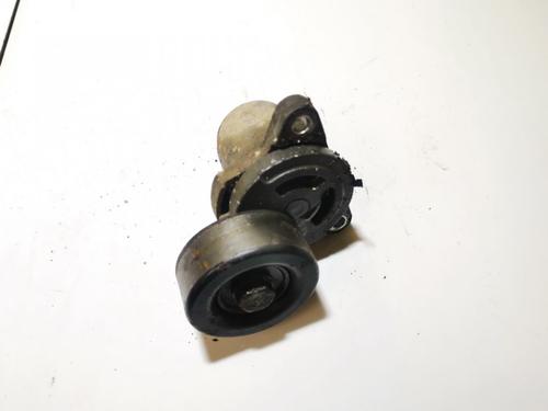 Used Pulley Pulley HYUNDAI SANTA FÉ I (SM) 2.0 CRDi (113 hp) 35527128 35527128
