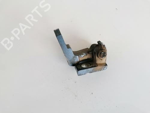 hingedoor-check-strap-vw-touran-1t1-1t2-2003-2004-2005-2006-2007-2008-2009-2010-2011-32881152 main image