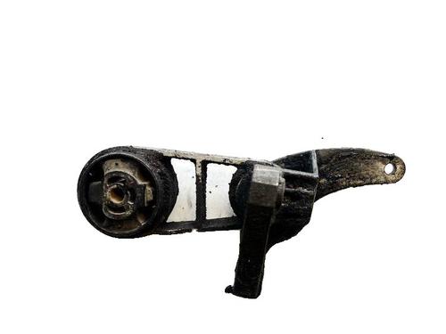 Used Engine mount Engine mount FORD MONDEO III (B5Y) 2.0 16V DI / TDDi / TDCi (90 hp) 32921160 32921160