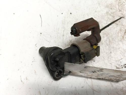 Electronic sensor CHEVROLET CAPTIVA (C100, C140) 2.0 D 4WD | BP34851781M84 - Image 3