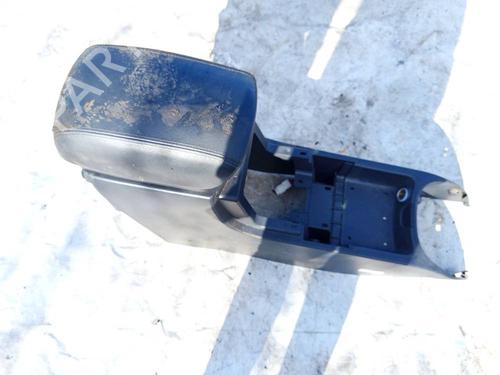 Used Armrest / Center console Armrest / Center console 34947126 34947126