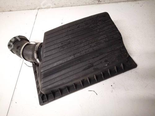 Used Air filter box Air filter box 34870361 34870361