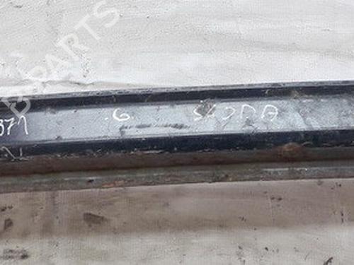 Køfangervange Køfangervange 38740095 38740095