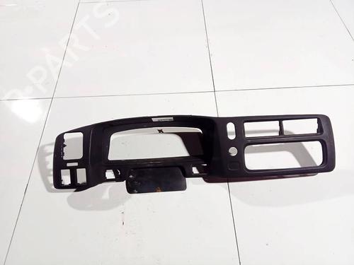 Used Other Other MITSUBISHI PAJERO SPORT I (K7_, K9_) 3.0 V6 (K96W) (177 hp) 35183198 35183198