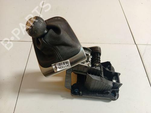 Gearstang Gearstang 38581158 38581158