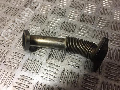 Pipe AUDI A6 C4 Avant (4A5) 2.5 TDI | BP35695838M125 - Image 2