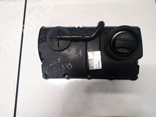 Used Valve cover Valve cover 34770738 34770738