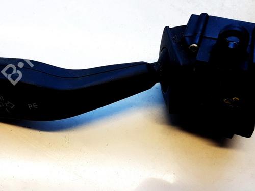 Used Warning switch Warning switch BMW 5 (E39) 530 d (193 hp) 35643769 35643769