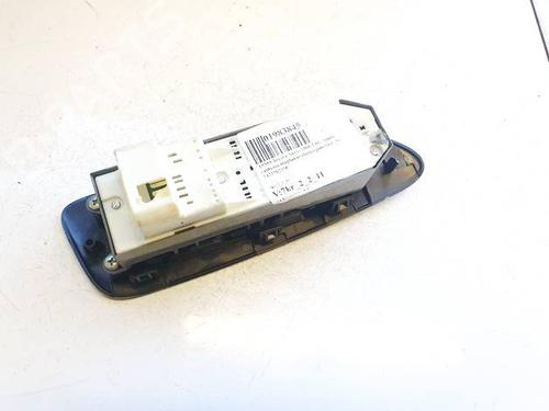 Switch TOYOTA AURIS (_E15_) 2.0 D-4D (ADE150_, ADE150R) | BP32949562I30 - Image 3