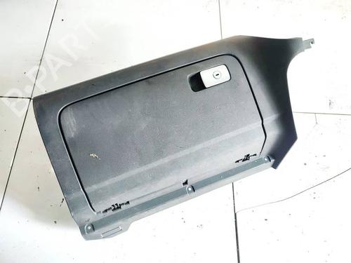 Used Glove box Glove box 38611840 38611840