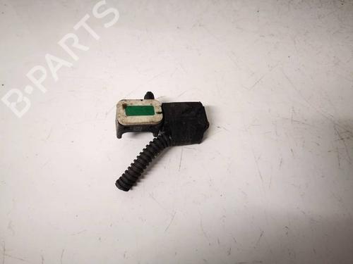 elektronisk-modul-ford-focus-iii-2010-2011-2012-2013-2014-2015-2016-2017-2018-2019-2020-32543987 main image