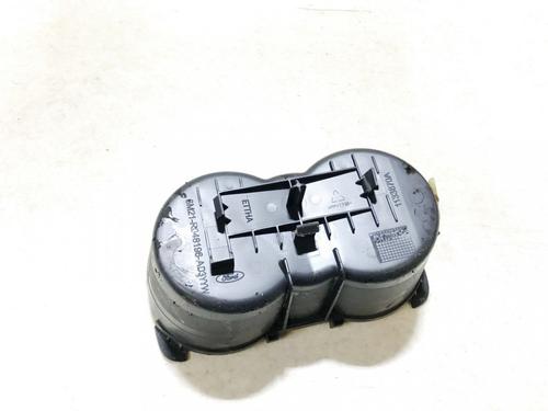 Cup/Object holder FORD MONDEO IV (BA7) 1.8 TDCi | BP35627227I37 - Image 2