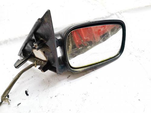 Used Right mirror Right mirror VW PASSAT B3/B4 Variant (3A5, 35I) 1.9 TD (75 hp) 35881543 35881543