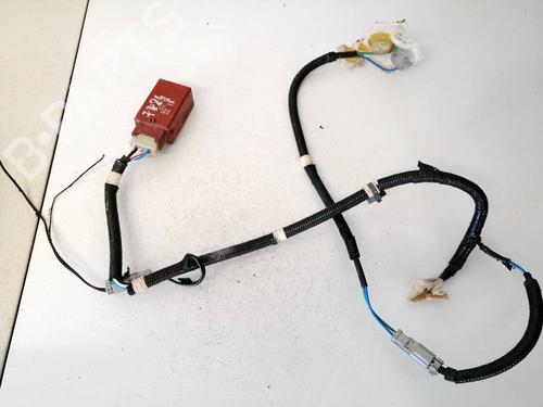 other-honda-accord-v-cc-cd-1992-1993-1994-1995-1996-1997-32956260 main image