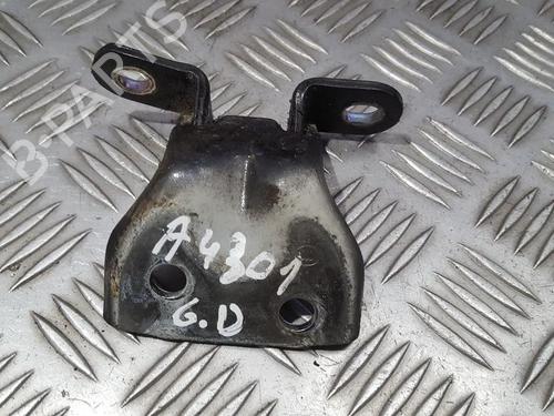 Used Hinge/Door check strap Hinge/Door check strap KIA RIO II (JB) 1.5 CRDi (110 hp) 33502803 33502803