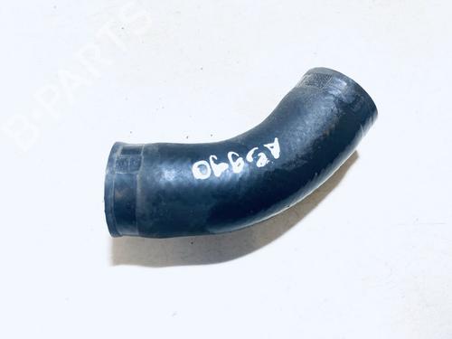 Used Pipe Pipe HONDA CR-V III (RE_) 2.2 i-CTDi 4WD (RE6) (140 hp) 33063510 33063510